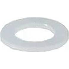 Oljepluggspackning 7 mm P