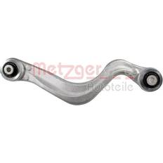 Metzger Querlenker 58151703 Jaguar E-Pace