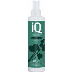 IQ Intelligent Haircare Sea Salt Spray 250ml