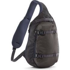 Patagonia atom sling 8l Patagonia Atom Sling 8L SMDB Smolder Blue