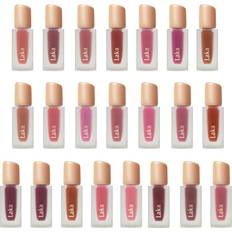 Makeup Laka Fruity Glam Tint - Cold