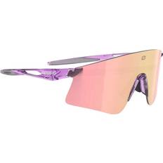Rudy Project Solglasögon Rudy Project Astral X Sunglasses