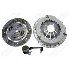 RAM Trasmissioni Rymec Clutch Kit JT1762052