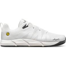 Joe Nimble Women's Addict - White