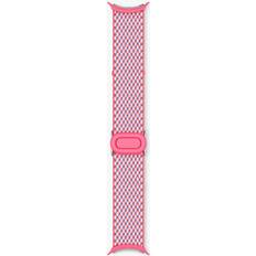 Google Pixel Watch 3 41 mm Wowen Band