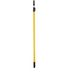 Telescopic Extension Pole 1.4 to 2.4 m