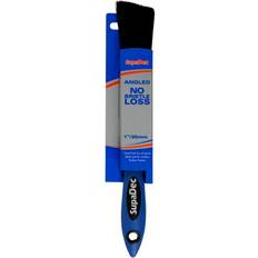 Malekoster Supadec Angled No Bristle Loss Paint Brush