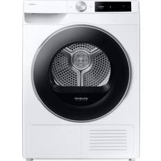 Series 6 DV90T6240LE/S1 Tumble Dryer