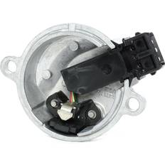 Motordelar Bosch Kamaxelsensor 0 232 101 024