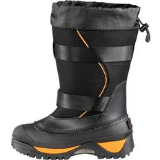Baffin Vinterkängor Herr - Black/Gold