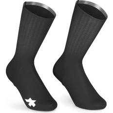 Assos RSR Winter Speed Skoöverdrag Black Series, II