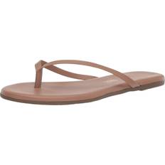 Shoes TKEES Foundation Flip Flop - Beach Bum