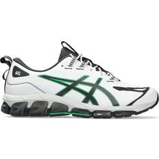 Asics GEL-Quantum 360 Vii Utility - 13