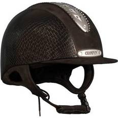 Champion Equestrian Champion Evolution Couture Riding Helmet