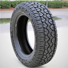 GT Radial All Season Tires GT Radial Adventuro ATX 265/65R18 114T Tire