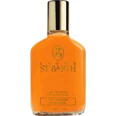 Ligne St Barth Avocado Oil Skin & Hair Care 125ml