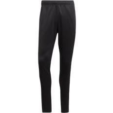 Adidas Men's Sportswear Tiro Pants - Black