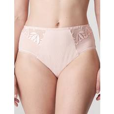 PrimaDonna Orlando Full Brief - Nude