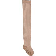 MarMar Copenhagen Strumpbyxor MarMar Copenhagen Tights - Rosa