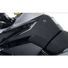 Eazi-Grip Motorcycle Tank Traction Grips