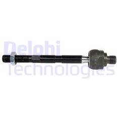 Kia Chassi Parts Delphi Inner Tie Rod