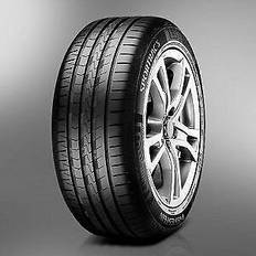 Vredestein Summer Tyres Vredestein Sportrac 5 Summer Tyres