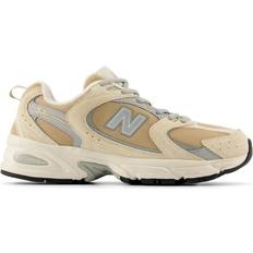 New Balance MR530CP Sneakers - Beige