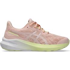 Asics Gt-1000 13 GS Stability Running Shoe Kids - Pink