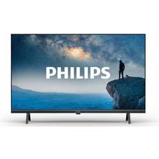 1920x1080 (Full HD) TVs Philips Smart TV 32PFS6109 Full HD 32"