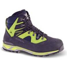 Homme - Violet Chaussures de randonnée Boreal Mazama Hiking Boots