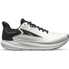 Altra Torin 7 Running Shoes - White/Black