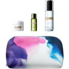 Gift Boxes & Sets La Mer The Water-Fresh Renewal Collection Gift Set