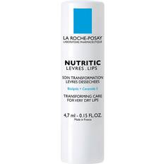 La Roche-Posay Nutritic Lips 5 ml
