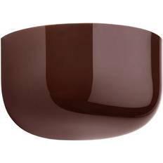 Flos Bellhop Up Cioko Wall light
