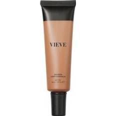 Skin Nova Complexion Balm (Various Shades) 30ml 320: Tan Neutral