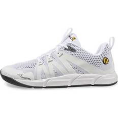 Joe Nimble Women's NimbleToes - Whiteout