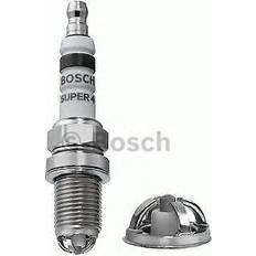 Bosch Tändstift Super 4 Set om 4