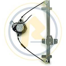 Lenkräder Fensterheber Vorne für Opel Frontera B 1998-2004