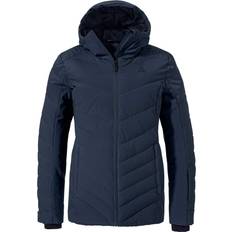 20000 Jacken Schöffel Alerce Skijacke Damen - Navy