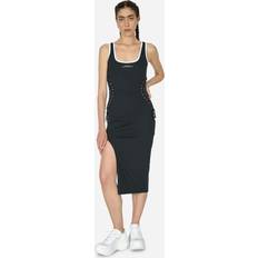 Converse Kleider Converse Chen Wang Dress - Black