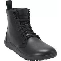 Støvler Xero Breckenridge Women's - Black