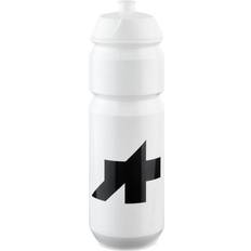 Cykelvattenflaska Water Bottle White Series (750ML)