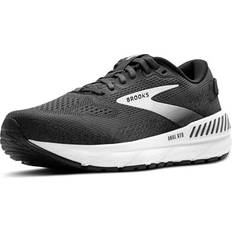 Brooks Ariel GTS 24 Women's Running Shoes
