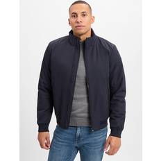 Geox Vincit Jacket Man - Sky Captain