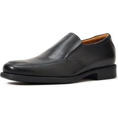 Geox Men Oxford Geox Federico Man - Black