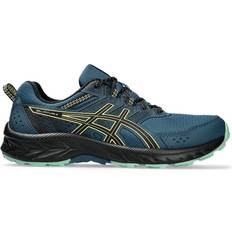 Asics GEL-Venture 9 Running Shoes - Magnetic Blue/Black