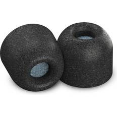 Earbud Tips for Bioplay E8/H5/E4/H5