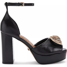 Chelsea - Black