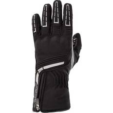 Motorcycle Gloves Rst Storm Wp Gloves