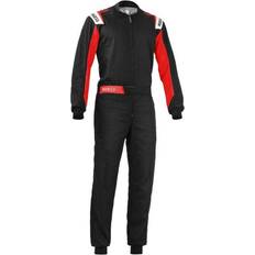 Sparco Racer Jumpsuit - Rookie 120